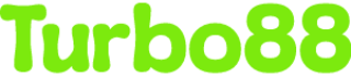 Turbo88
